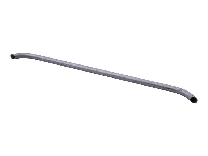 JLG Part # 4568159S | TUBE, HANDRAIL, EA