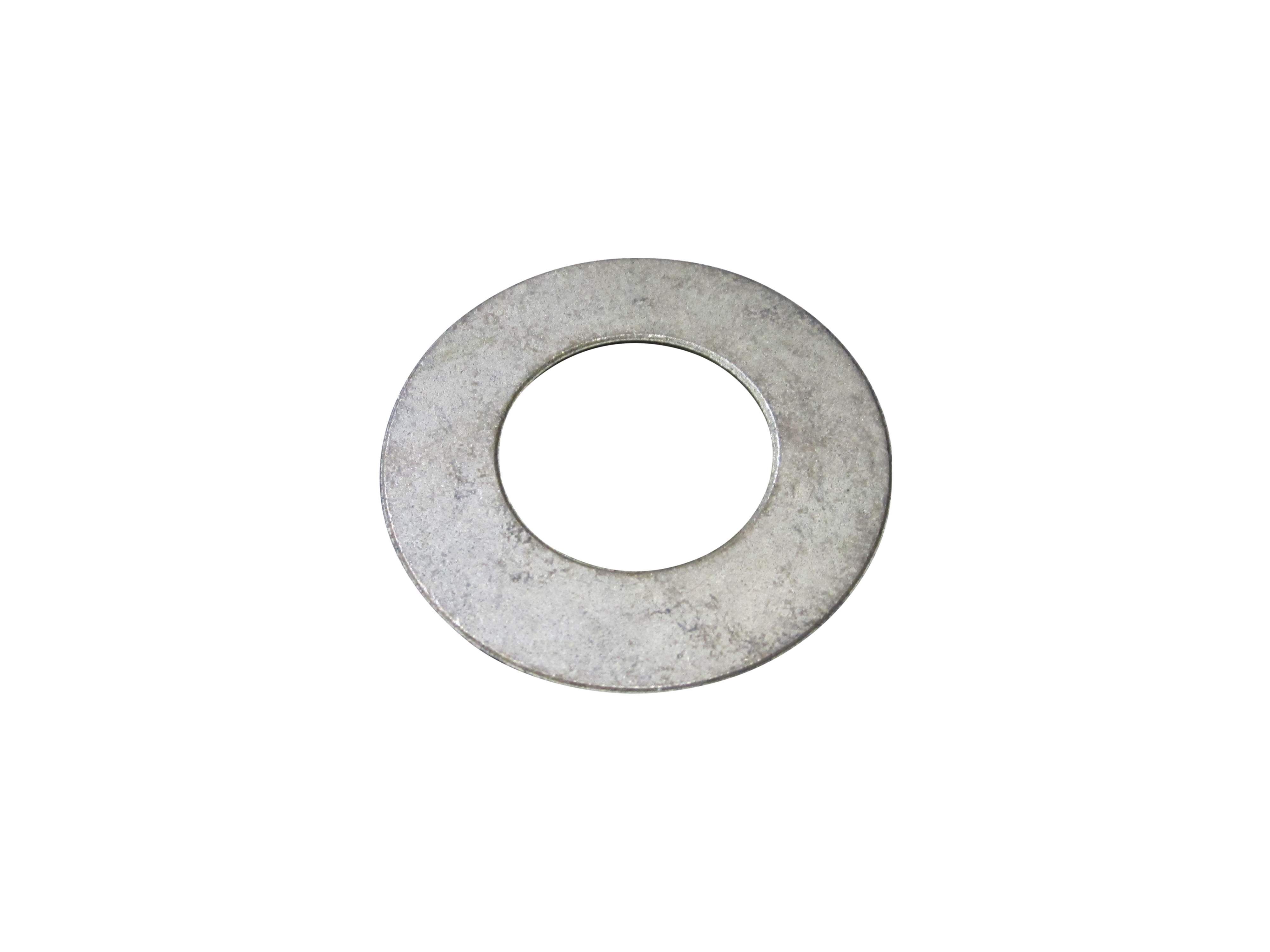 JLG Part # 4740154 | WASHER BRNZ. 2.375X1.265X.062, EA