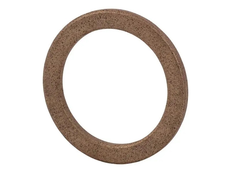 JLG Part # 4740307 | WASHER, THRUST, EA