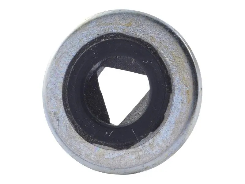 JLG Part # 4740338 | WASHER, SEALING 7500-10, EA