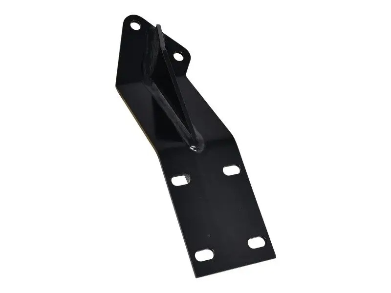JLG Part # 4845517 | WELD, EXHAUST BRKT, EA