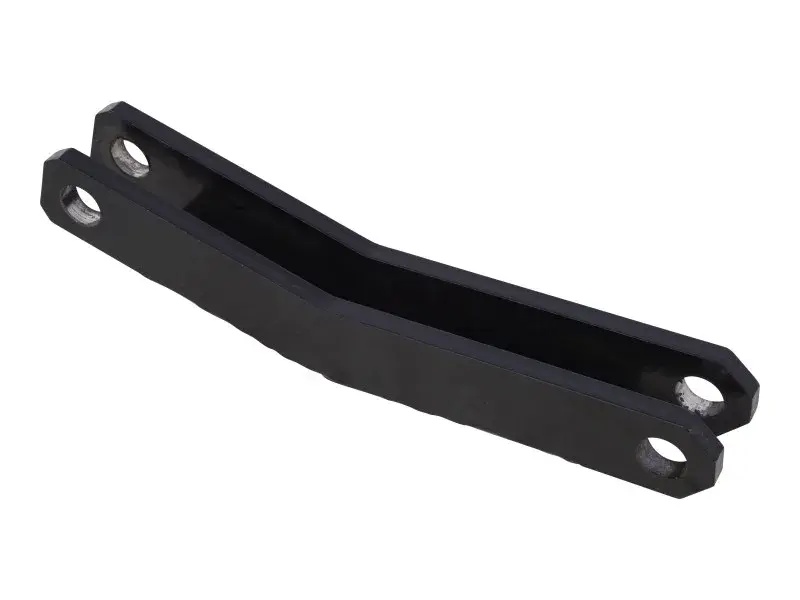 JLG Part # 4845711 | WELD, TIE ROD, EA