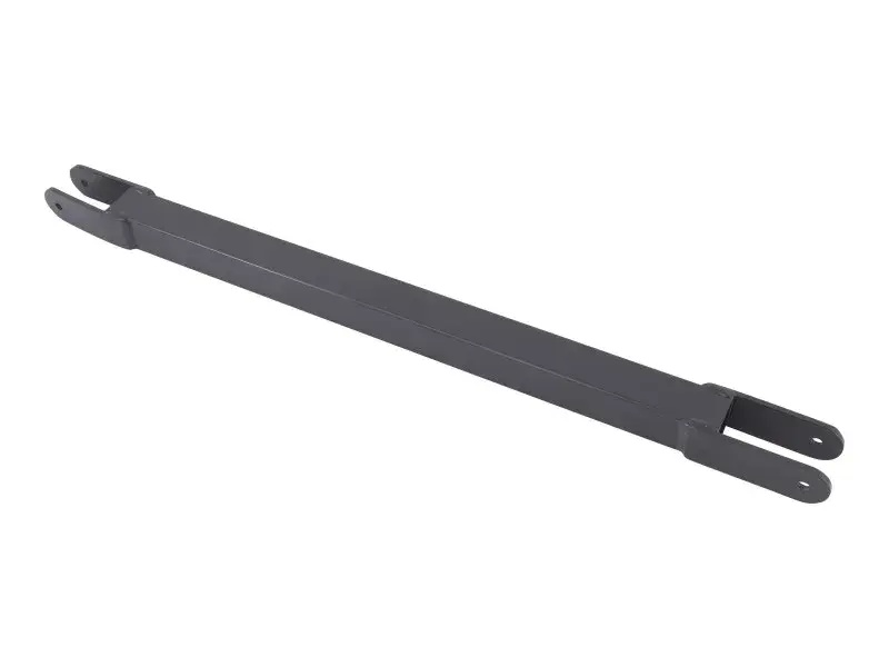 JLG Part # 4845797 | WELD,PLATFORM GATE, EA