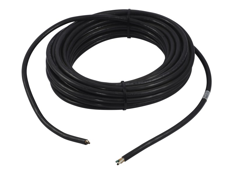 JLG Part # 4922937 | CABLE, CONTROL 12/3 55 FT, EA