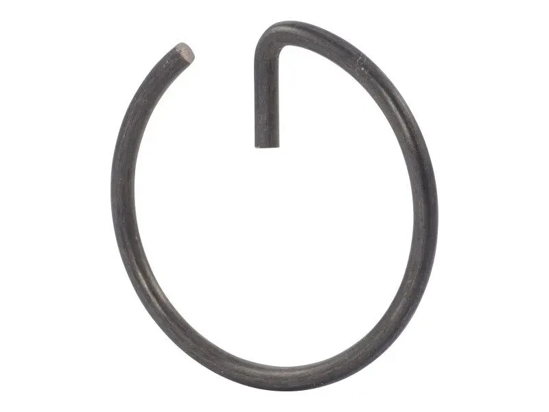 JLG Part # 70002216 | RING, EXTERNAL SPRING, EA