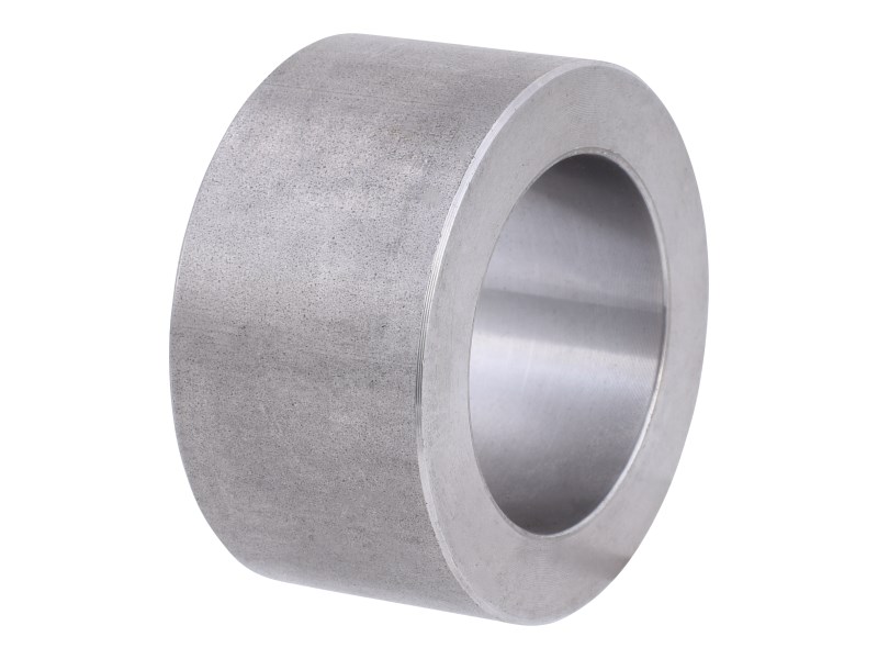 JLG Part # 70003839 | SPACER, EA