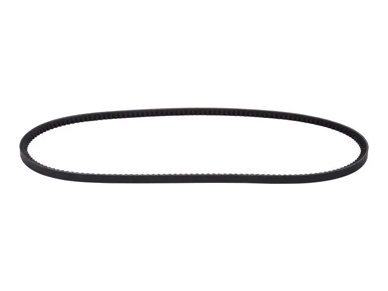 JLG Part # 70004102 | BELT, NARROW "V", EA