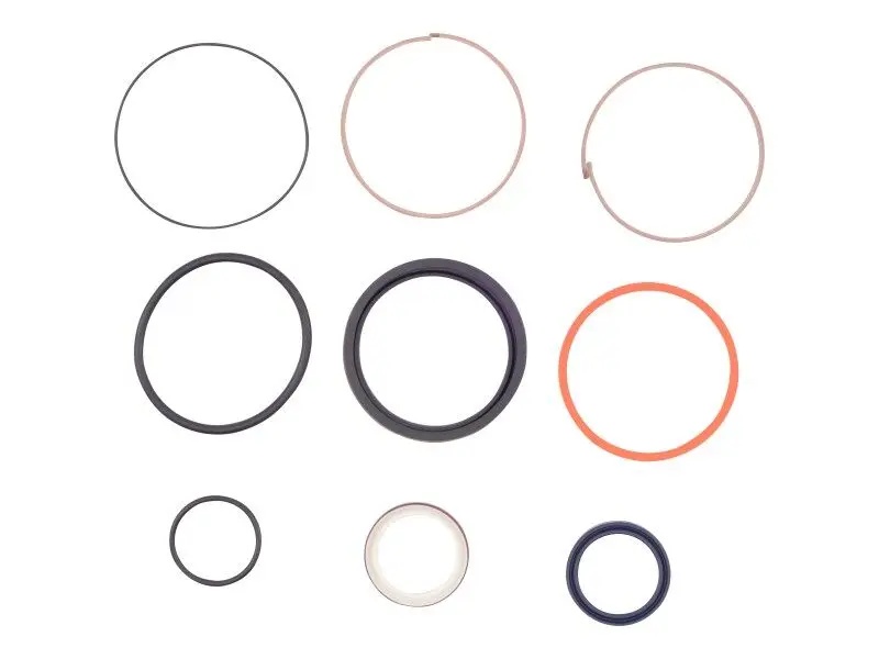 JLG Part # 70004129 | KIT, SEAL, EA