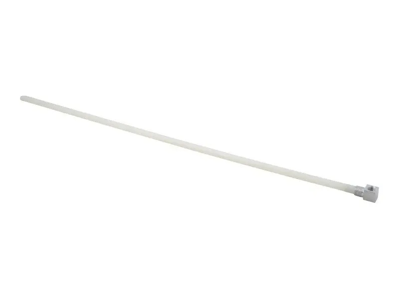 JLG Part # 70004184 | TUBE, PICK-UP, EA