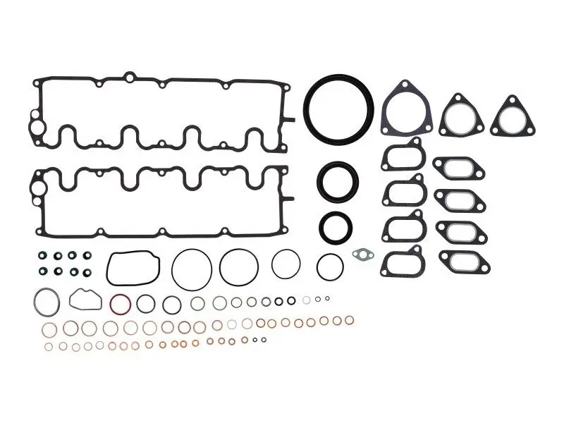 JLG Part # 70004273 | KIT, GASKET/SEAL, EA