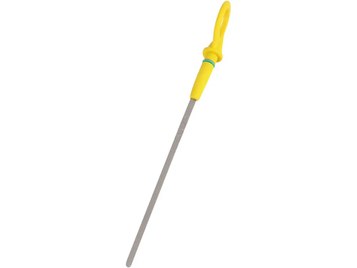 JLG Part # 70004274 | DIPSTICK, OIL, EA