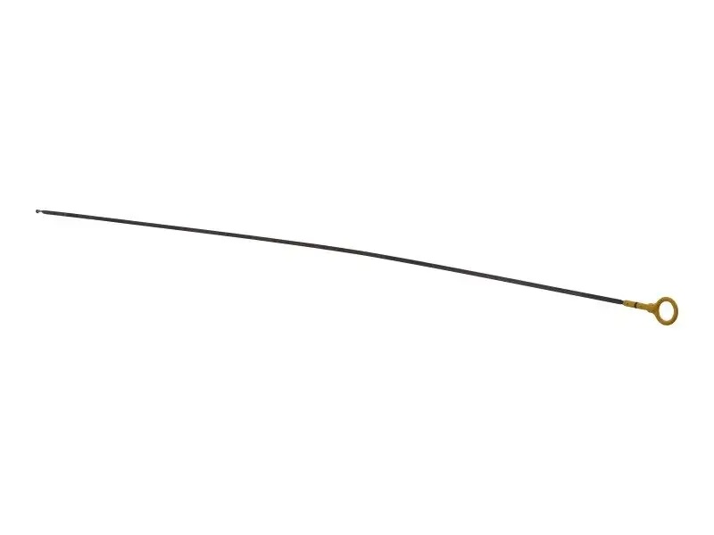 JLG Part # 70004287 | DIPSTICK, EA