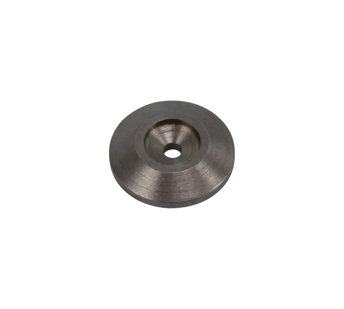 JLG Part # 70004315 | ORIFICE, EA