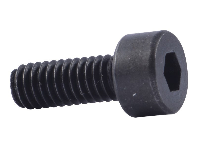 JLG Part # 70022014 | SOCKET HD CAPSCREW, EA