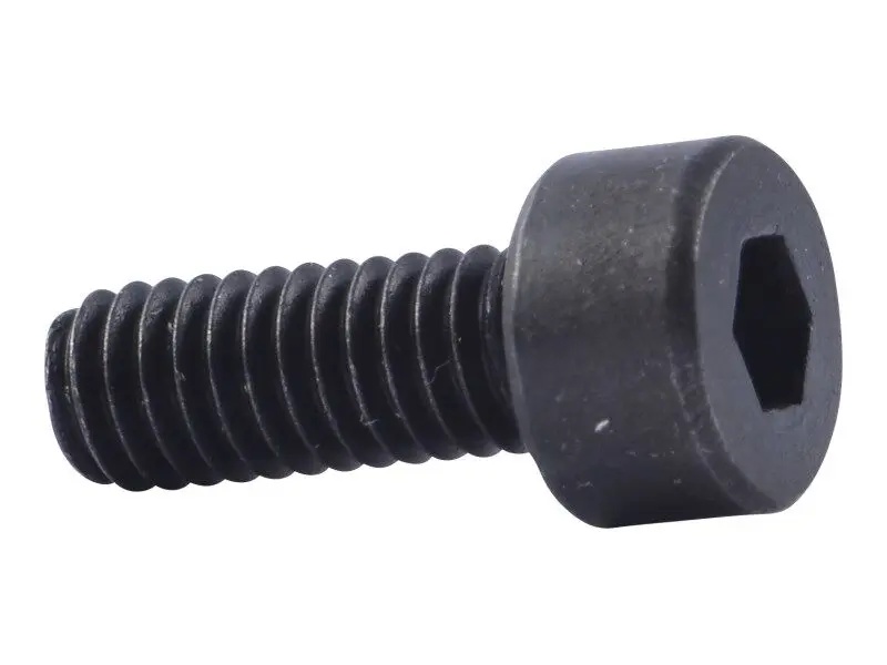 JLG Part # 70022014 | SOCKET HD CAPSCREW, EA