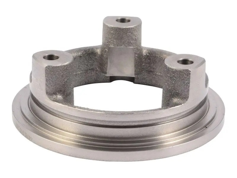 JLG Part # 70023908 | RING, EA