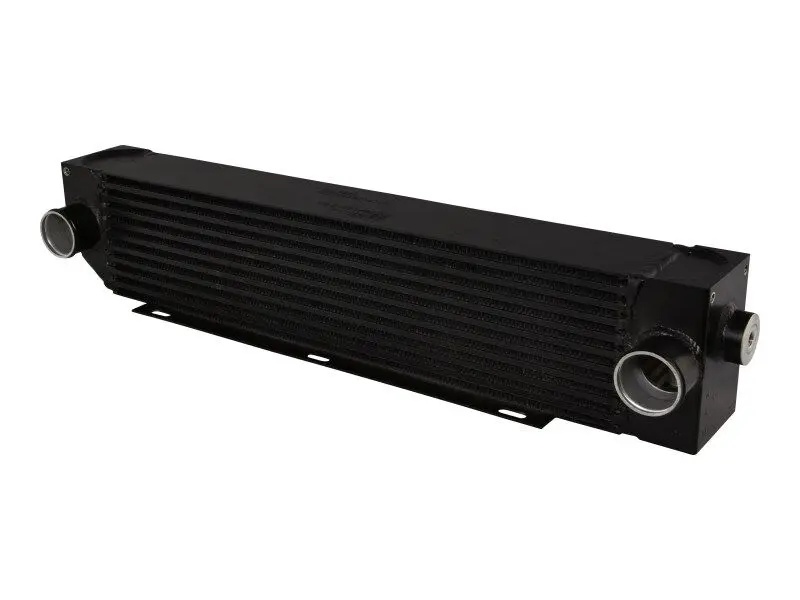 JLG Part # 70024109 | CHARGE AIR COOLER, EA