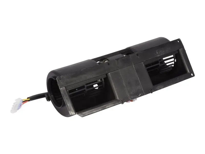 JLG Part # 70024879 | BLOWER MOTOR KIT, EA