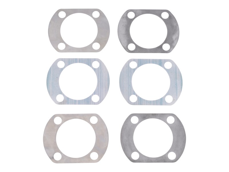 JLG Part # 70024882 | SHIM KIT, EA