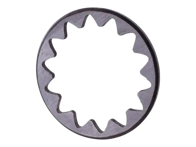 JLG Part # 70024886 | SPACER, EA
