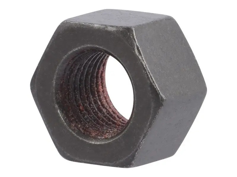 JLG Part # 70024889 | NUT, EA