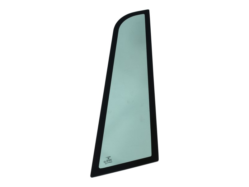 JLG Part # 70024900 | SIDE GLASS, DOOR, EA