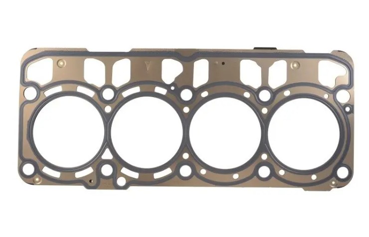 JLG Part # 70024906 | CYL HEAD GASKET, EA