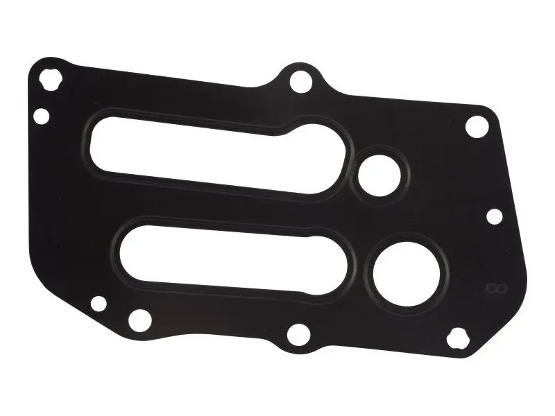 JLG Part # 70024925 | GASKET, EA - subs to 70031388