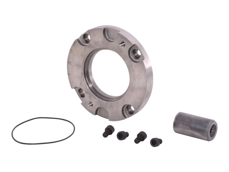 JLG Part # 70024940 | CHARGE PUMP, EA