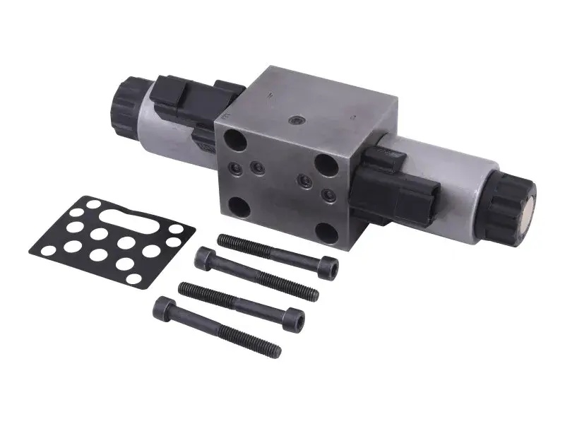 JLG Part # 70024941 | CONTROL MODULE, EA