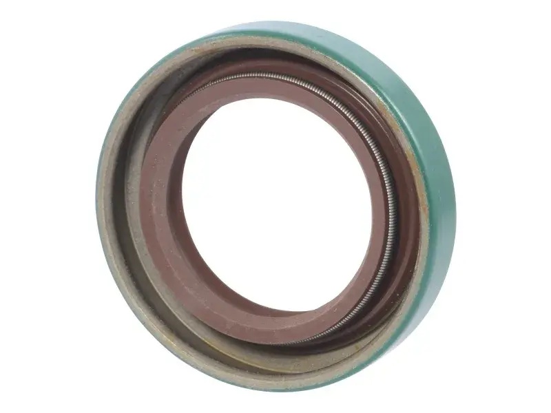 JLG Part # 70024951 | SHAFT SEAL KIT, EA