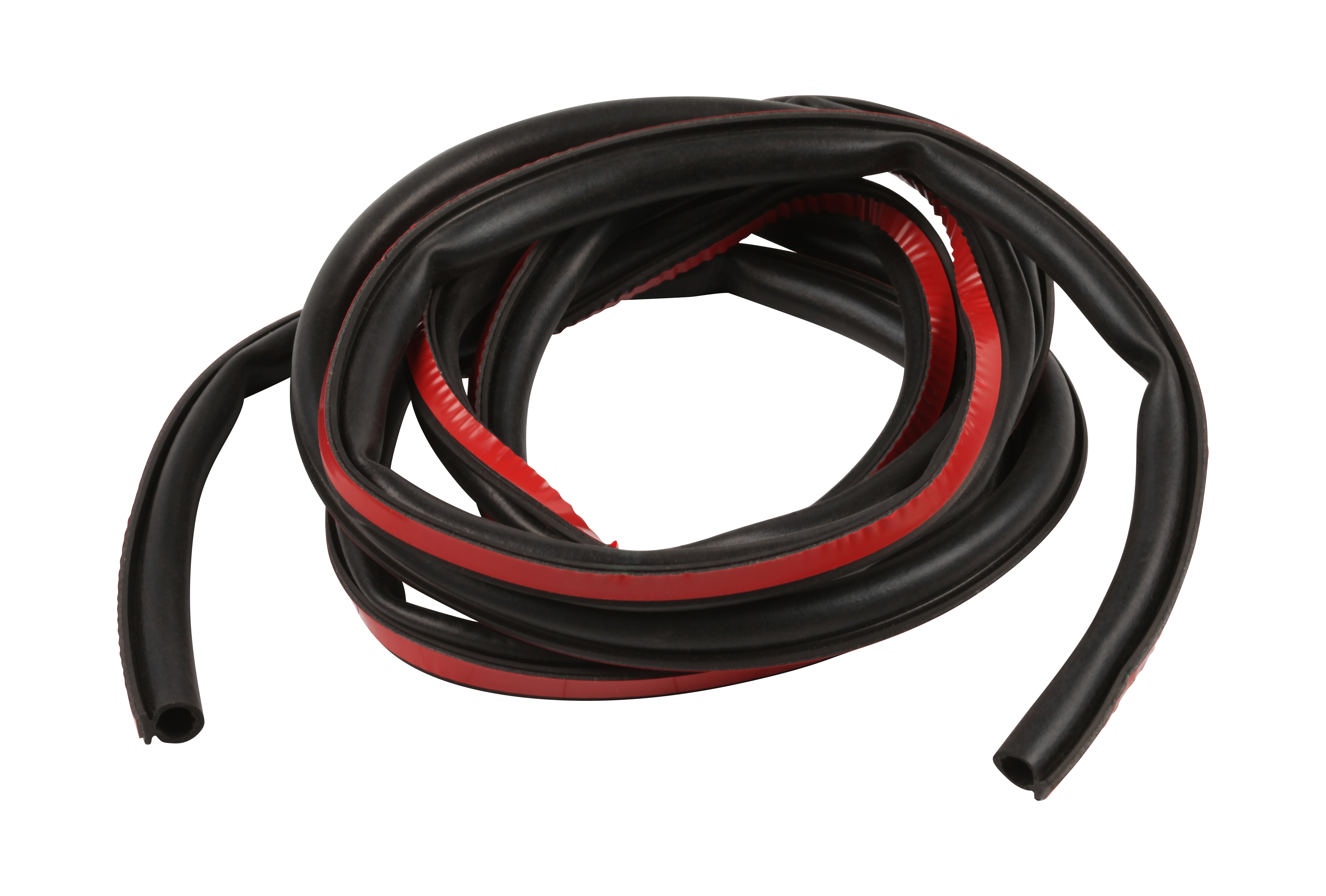 JLG Part # 70024954 | SEAL, DOOR WINDOW, EA