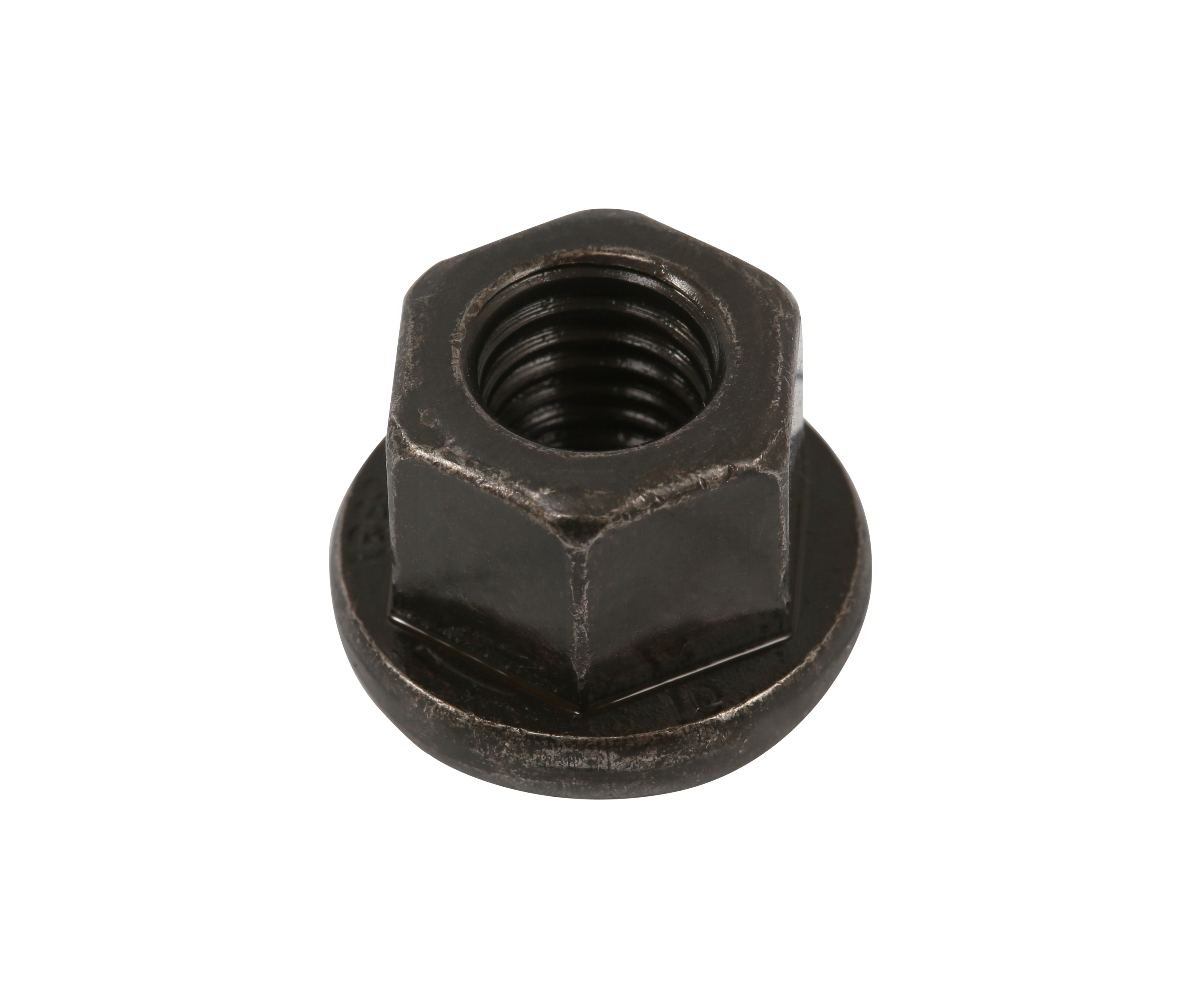 JLG Part # 70025081 | HEX NUT, EA