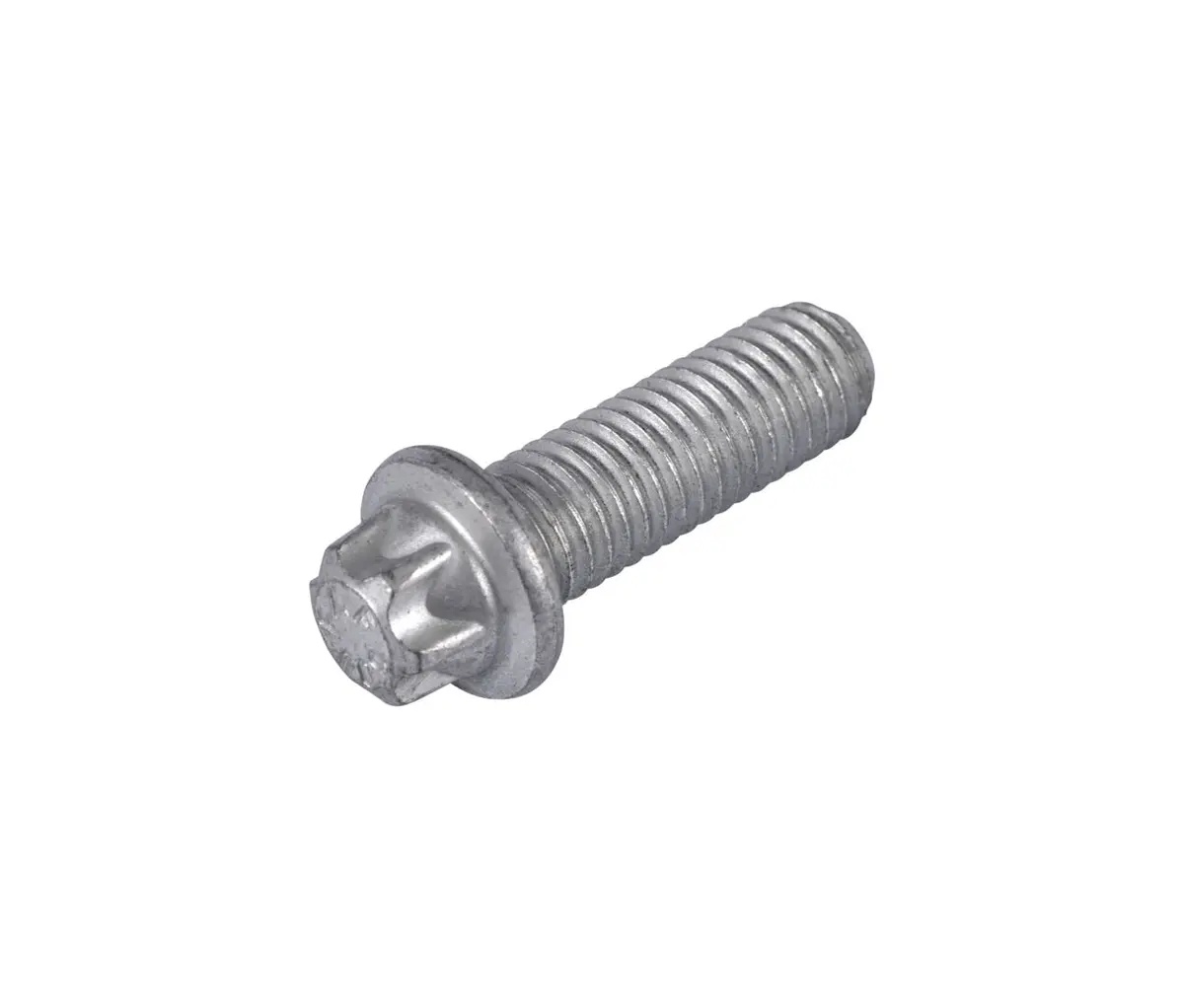 JLG Part # 70025106 | TORX HD BOLT, EA