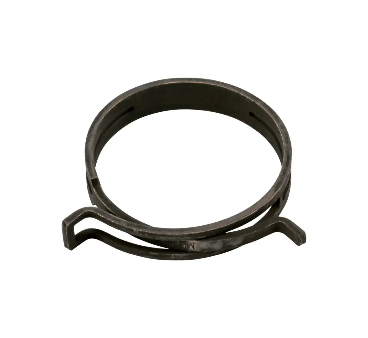 JLG Part # 70025112 | SPRING BAND CLAMP, EA