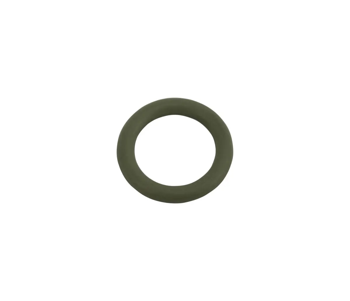 JLG Part # 70025120 | O-RING, EA