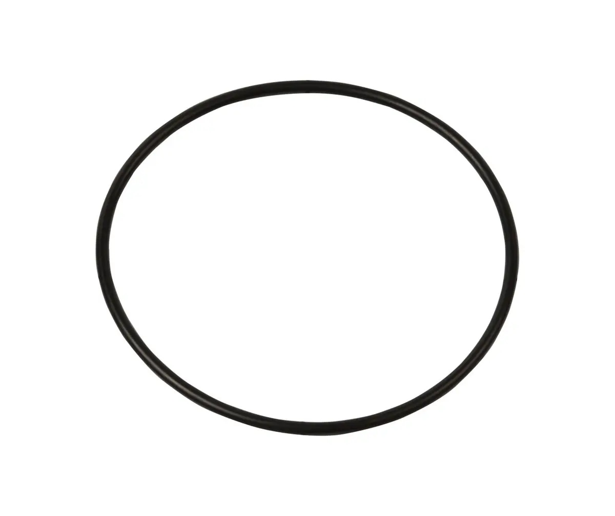 JLG Part # 70025143 - O-RING, EA - subs to 70005184