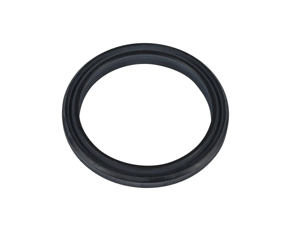 JLG Part # 70025200 | SEALING RING, WATER PUMP, EA - subs to 70031055