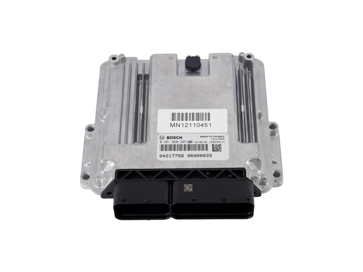 JLG Part # 70025210 | CONTROL UNIT, EA