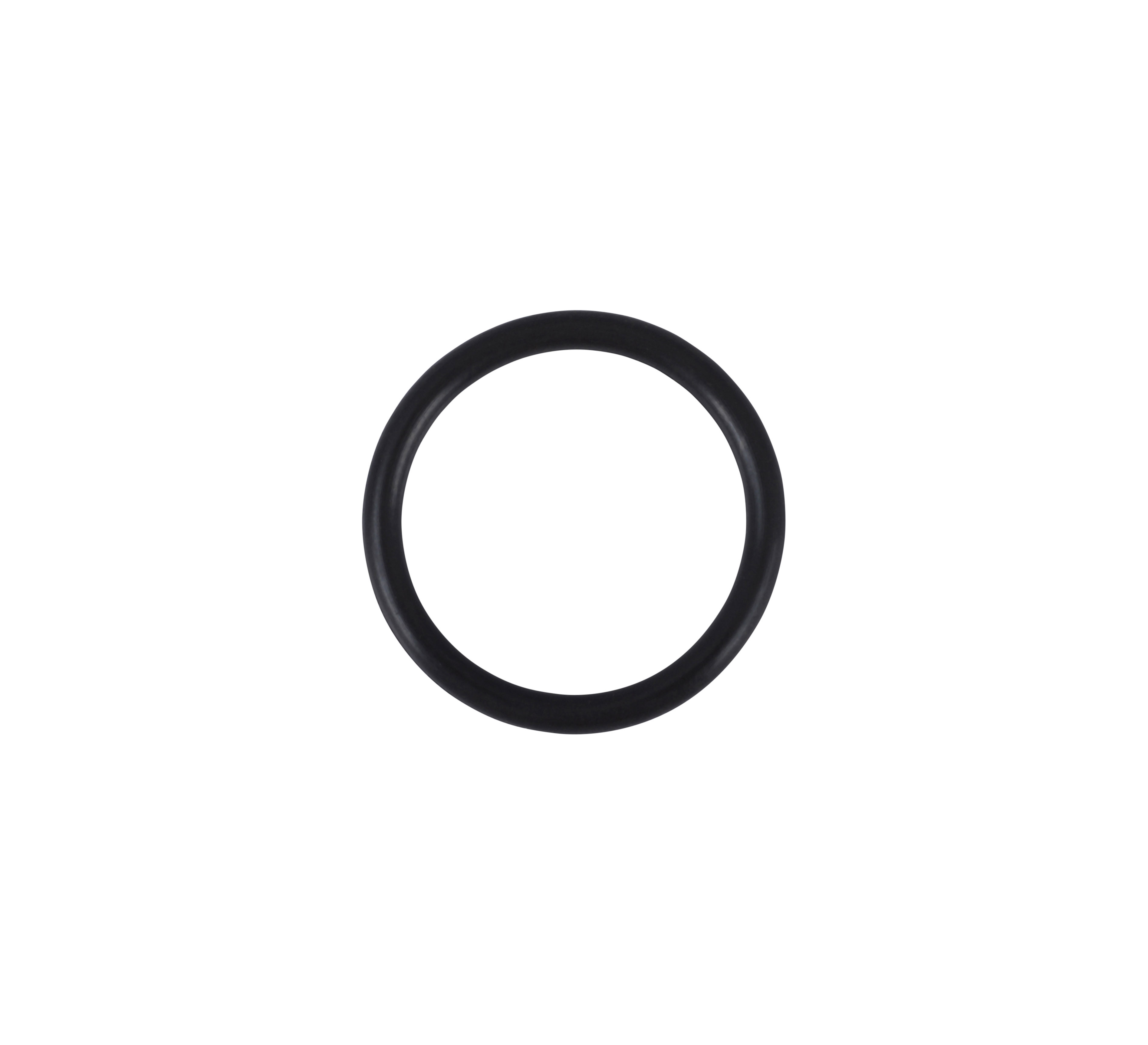 JLG Part # 70025240 | O-RING, EA