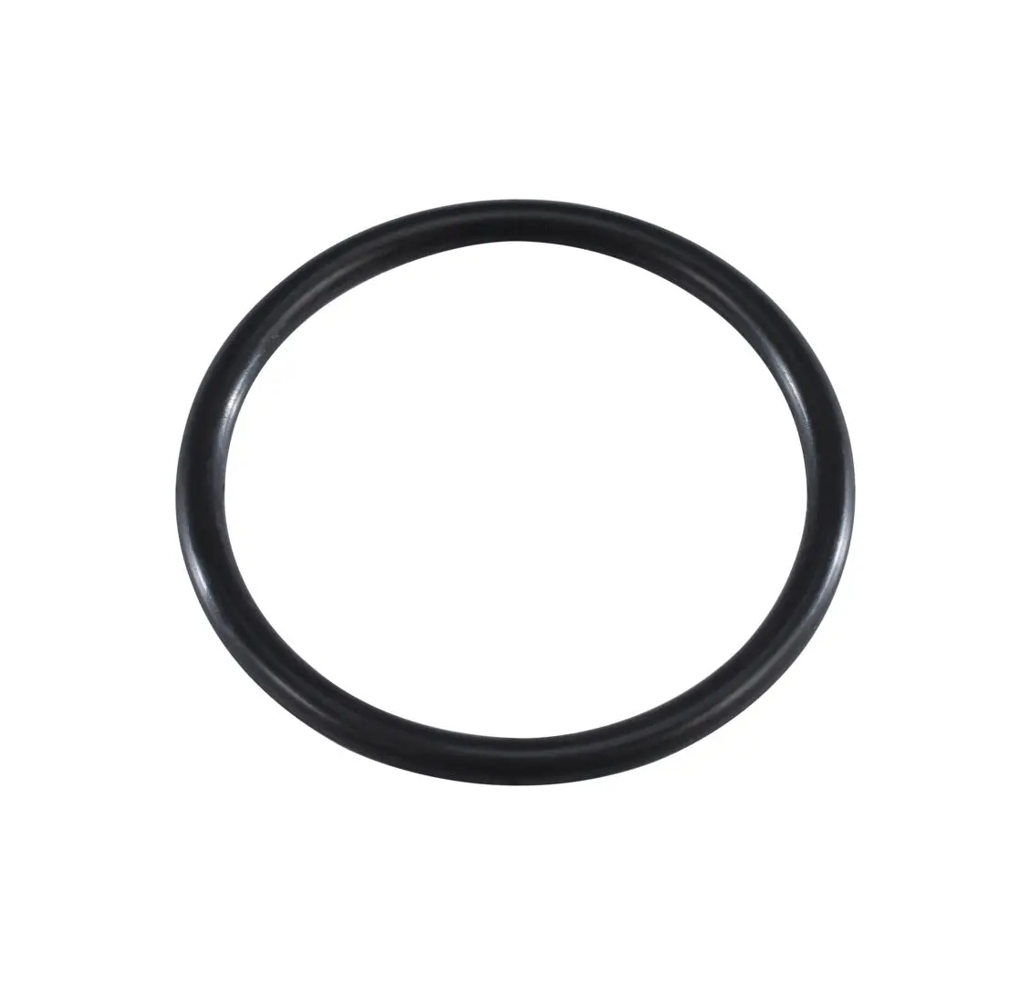 JLG Part # 70025306 | O-RING, WATER PUMP TO ENGINE, EA
