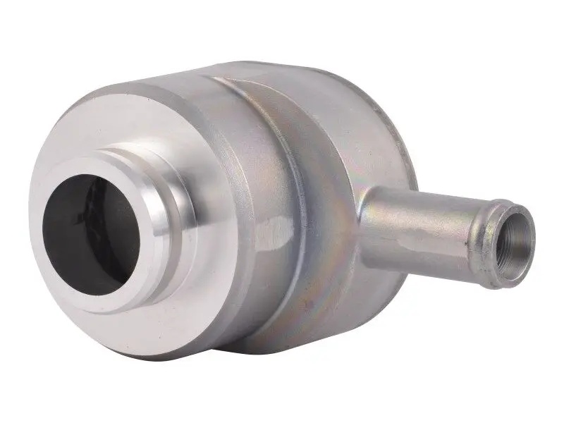 JLG Part # 70025352 | CRANKCASE BREATHER, EA