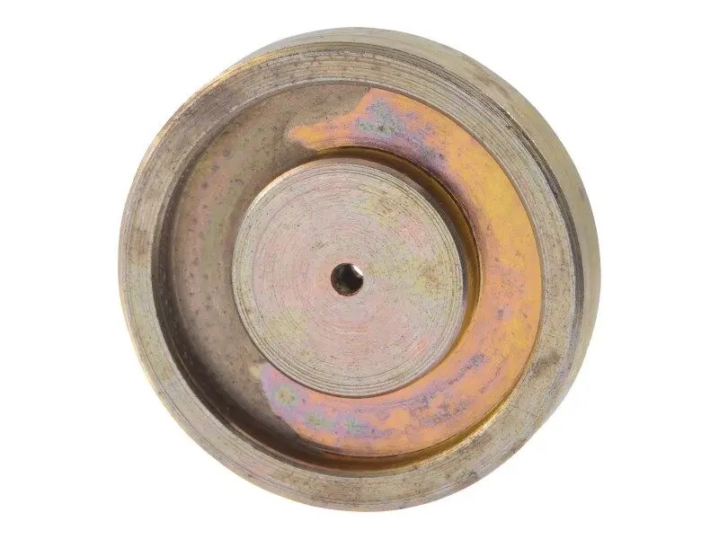 JLG Part # 7139918 | MMV DISK ORIFICE .039, EA
