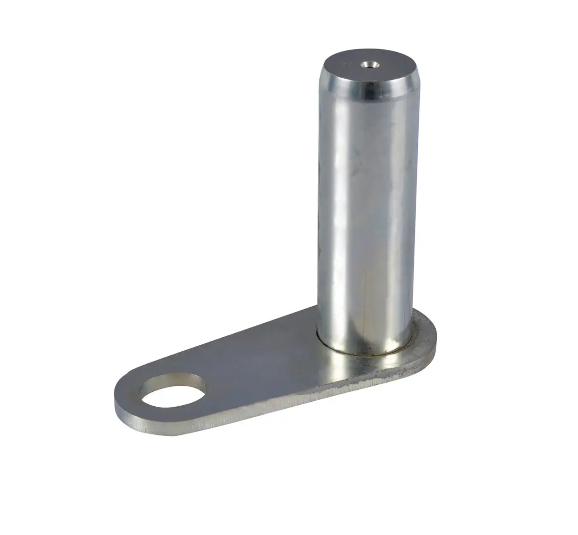 JLG Part # 7300723 | PIN SLAVE CYL ROD END, EA
