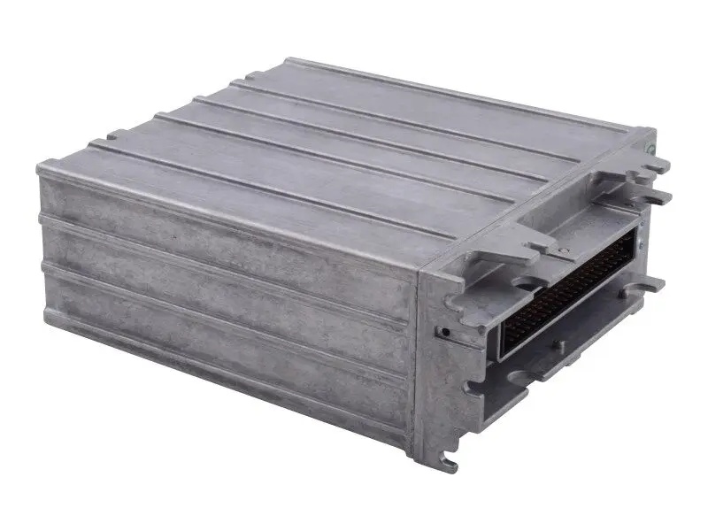 JLG Part # 8008173 | CONTROL UNIT JLG, EA
