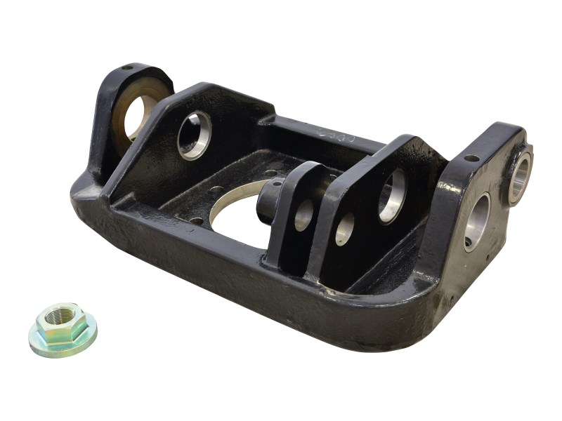 JLG Part # 91555031 | KIT(SERVICE), LH STEER KNUCKLE, EA