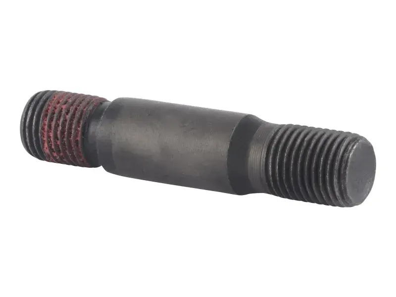 JLG Part # DN111.06.006.02 | DN-STUD, EA