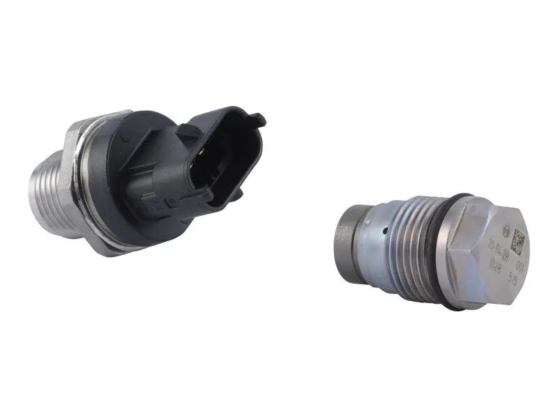 JLG Part # DTZ04297148 | DTZ-REPAIR KIT, EA