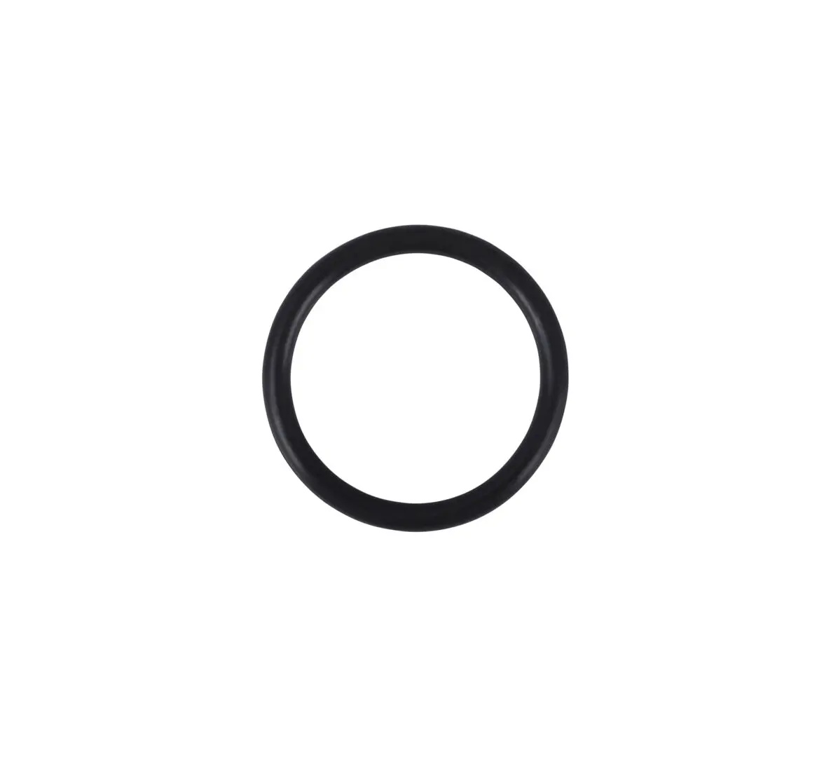 JLG Part # DTZ04512091 | DTZ-O-RING, EA