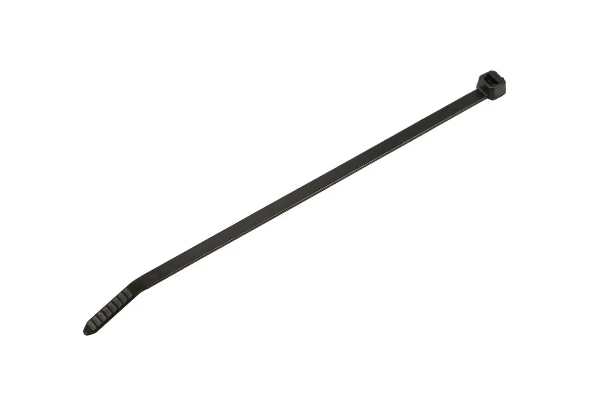 JLG Part # DTZ1176435 | DTZ-CLAMPING BAND, EA